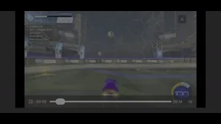 Video preview for My first good kuxir (training pack)