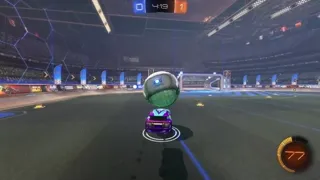 Video preview for Last day/S21 clips