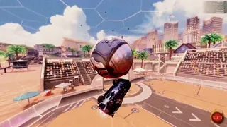 Video preview for I missed yall 😢