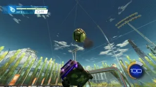 Video preview for The good and The bad.