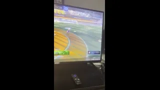 Video preview for Is it tough