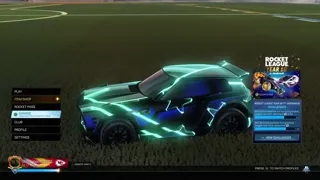 Video preview for These were the best decals