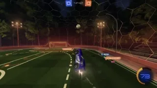 Video preview for I know it’s bad ..