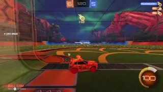 Video preview for Every Switch Clip (pt. 2)