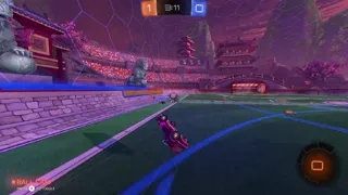 Video preview for did not mean to do that I did not mean to do that