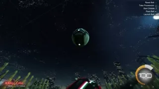 Video preview for ……………