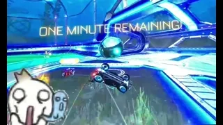 Video preview for 0 Boost