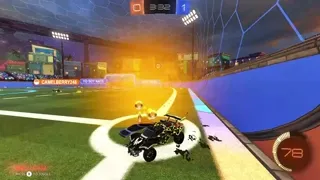 Video preview for It definitely went in 💀