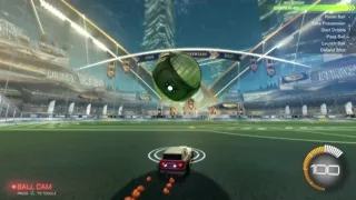 Video preview for what