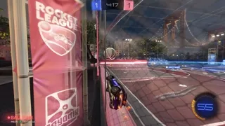 Video preview for beautiful first touch