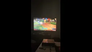 Video preview for Is ts good for plat?