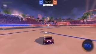 Video preview for Triple Tap 🔥