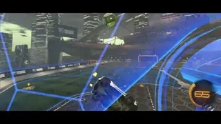 Video preview for Rlfx