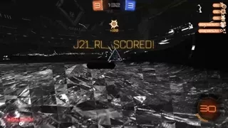 Video preview for Rl redirect replay