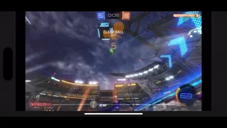 Video preview for Just postin