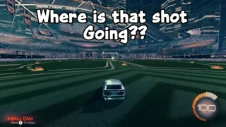 Video preview for Double reset