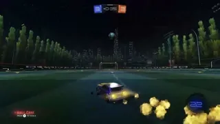 Video preview for MEN IN BLACK