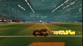 Video preview for 125 btw