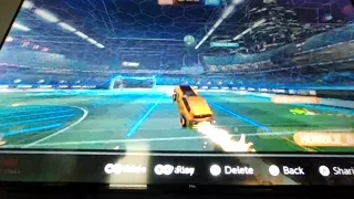 Video preview for im gold 3