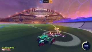 Video preview for Double sidewall?