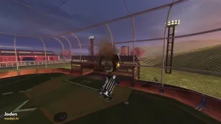 Video preview for JS something to post