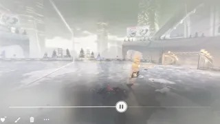 Video preview for Redirect
