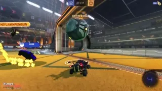 Video preview for Clip dump pt.1