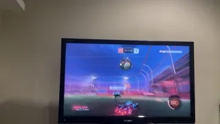 Video preview for Gold 3 team pinch $$$