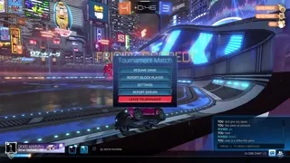 Video preview for Getting ps4 ssl title on ps4