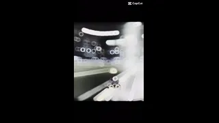 Video preview for Luxor pinch