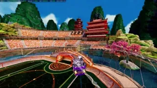 Video preview for life lowk kinda peak again