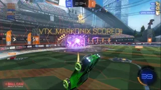 Video preview for I'm improving