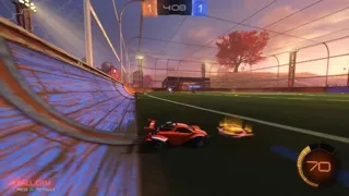 Video preview for sent to the next dimension hahah