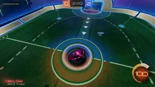 Video preview for little passing play