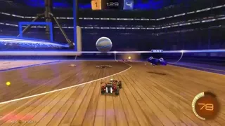 Video preview for Ummm…