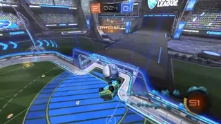 Video preview for Close One