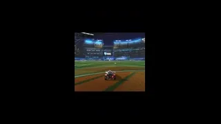 Video preview for Totally All skill psycho 👍