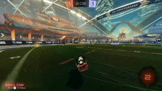 Video preview for Double