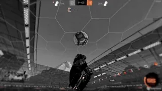 Video preview for Five-Zero