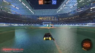 Video preview for 111Km/h kuxir Pinch...Not bad