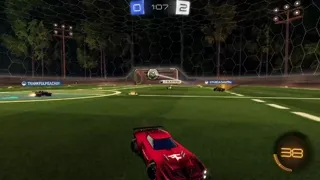 Video preview for TEAM PINCH