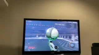 Video preview for Is this okay for gold 3