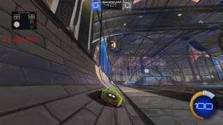 Video preview for IM backkkk