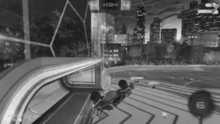 Video preview for Im baaaack