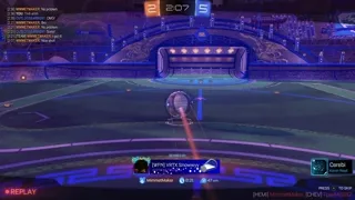 Video preview for W pinch