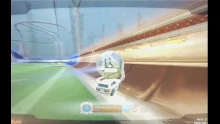 Video preview for Flip Resets