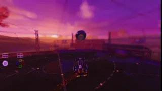 Video preview for whats poppin.. rl montage