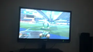 Video preview for Practicing Kuxir Pinch (Day 2)