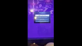 Video preview for Sad fail