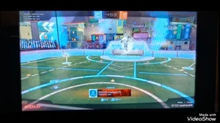 Video preview for Stuff I've Been Up To